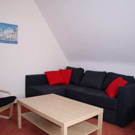 Cosy Apartment In Schwalefeld Near Willingen With Private Terrace Exterior foto