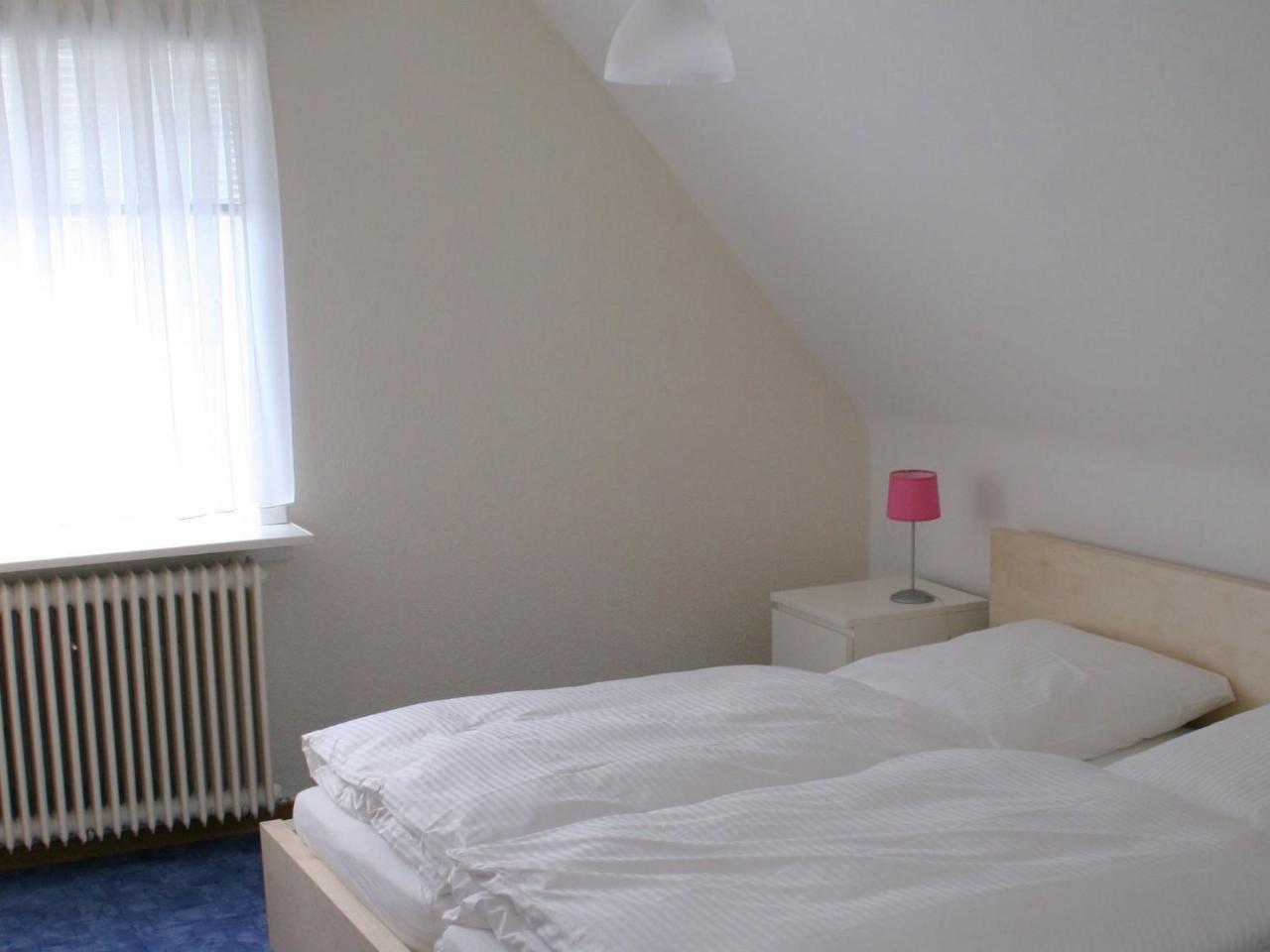 Cosy Apartment In Schwalefeld Near Willingen With Private Terrace Exterior foto