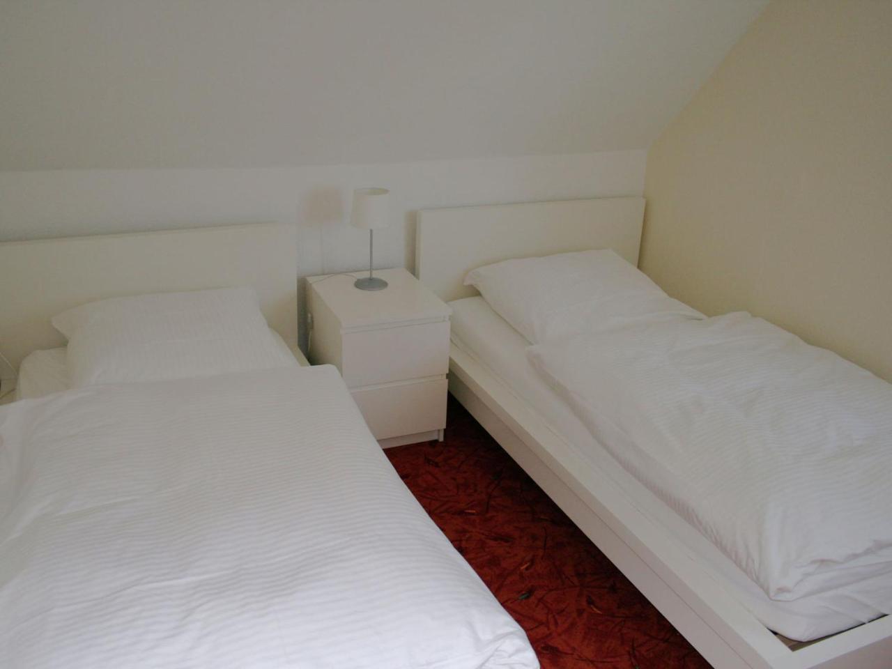Cosy Apartment In Schwalefeld Near Willingen With Private Terrace Exterior foto